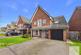 Additional image 39 of Mather Avenue, Garstang, PR3