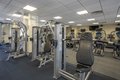 Additional image 32 of 30 Constitution Way Apt 404, Jersey City, NJ, 07305