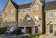 Canalside Close, Mossley, OL5