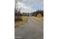 Additional image 6 of 141 Griffin Hill Rd, Savoy, MA, 01256