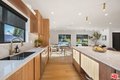 Additional image 13 of 11642 Hartsook St, Valley Village, CA, 91601
