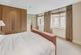 Additional image 8 of De Vere Cottages, Kensington, London