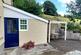 Additional image 19 of Capel Dewi, Llandysul