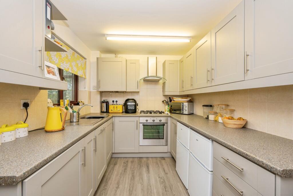 Additional image 7 of Oak Tree Close, Kingsbury, Tamworth, Warwickshire, B78