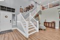 Additional image 27 of 10 Kali Ct, Oakley, CA, 94561