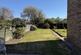 Additional image 8 of Whitley Close, Stanwell