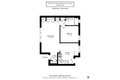 Additional image 7 of 3523 N Broadway St Apt 3E, Chicago, IL, 60657