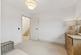Additional image 32 of Rose Dene Drive, Bearsden, G61