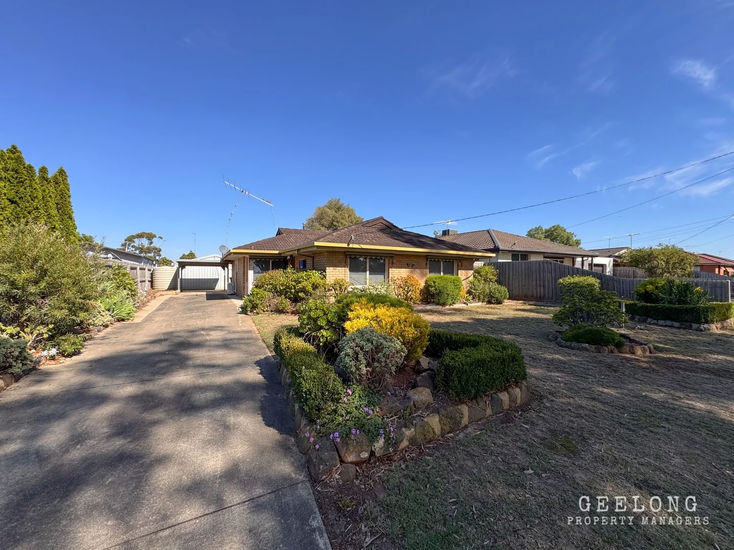 11 Kees Rd, Lara VIC 3212