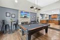 Additional image 7 of 25711 SE 31st Pl, Sammamish, WA, 98075