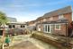 Additional image 18 of Stanhorn Grove, Bognor Regis PO22