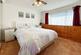 Additional image 11 of Highdown Drive, Littlehampton, West Sussex