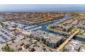 Additional image 4 of 1541 Windshore Way, Oxnard, CA, 93035