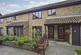 Victoria Mews, Bridgeside, Deal, Kent, CT14