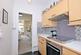 Additional image 7 of 73 Clifton Road, Aberdeen, AB24