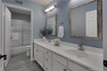 Additional image 26 of 24632 Stagg St, West Hills, CA, 91304