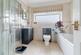 Additional image 24 of Cherrywood Rise, Worle, BS22
