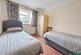 Additional image 6 of Rolfe Crescent, Northampton NN7