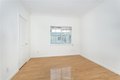 Additional image 40 of 141 California St Apt H, Arcadia, CA, 91006