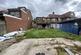 Additional image 12 of Selborne Gardens, Perivale