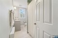 Additional image 23 of 81 Park Ave, Allendale, NJ, 07401