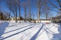 Additional image 29 of 5385 Main St, Trumbull, CT, 06611
