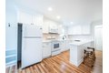 Additional image 14 of 47 Edgewood Rd, Port Washington, NY, 11050