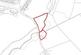 Additional image 33 of Roebuck Lane, Saddleworth, Oldham, OL4