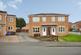 Sundew Gardens, Sheffield, S35