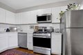 Additional image 7 of 2959 N Damen Ave Apt 3A, Chicago, IL, 60618