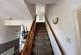 Additional image 18 of Norton Drive, Halifax HX2