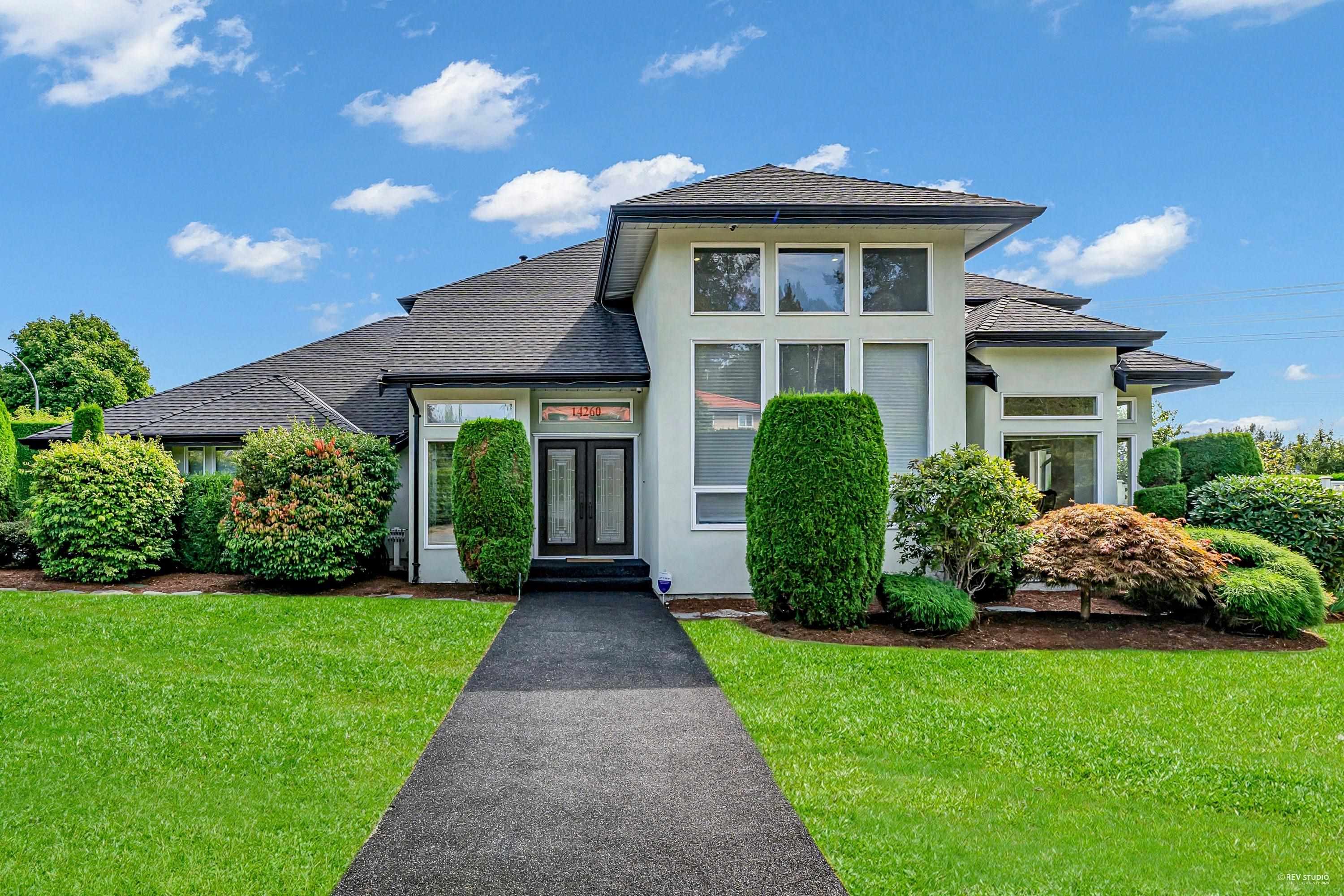 Additional image 2 of 14260 82a Avenue, Surrey, BC, V3W 0V6