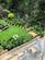 Additional image 27 of Low Grove Lane, Greenfield, Saddleworth, OL3
