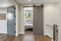 Additional image 29 of 4789 Harbinson Ave, La Mesa, CA, 91942