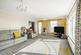 Additional image 14 of St Lukes Close, Newton Abbot