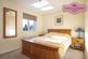 Additional image 26 of West Park Drive, Macclesfield SK10