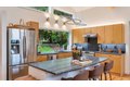 Additional image 2 of 13006 NE 149th St Unit 1035872P, Woodinville, WA, 98072