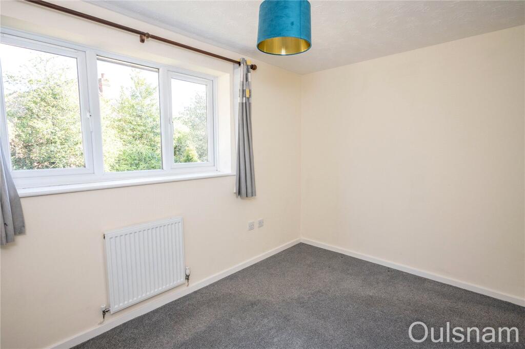 Additional image 9 of Abbey Close, Bromsgrove, Worcestershire, B60