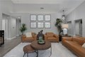 Additional image 7 of 24632 Stagg St, West Hills, CA, 91304