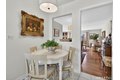 Additional image 19 of 100 Dudley Ave Unit F27, Old Saybrook, CT, 06475
