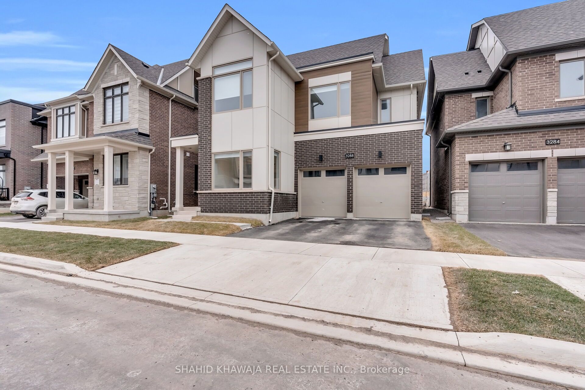Additional image 3 of 3288 Mariner Pass, Oakville, ON, L6M 4K1
