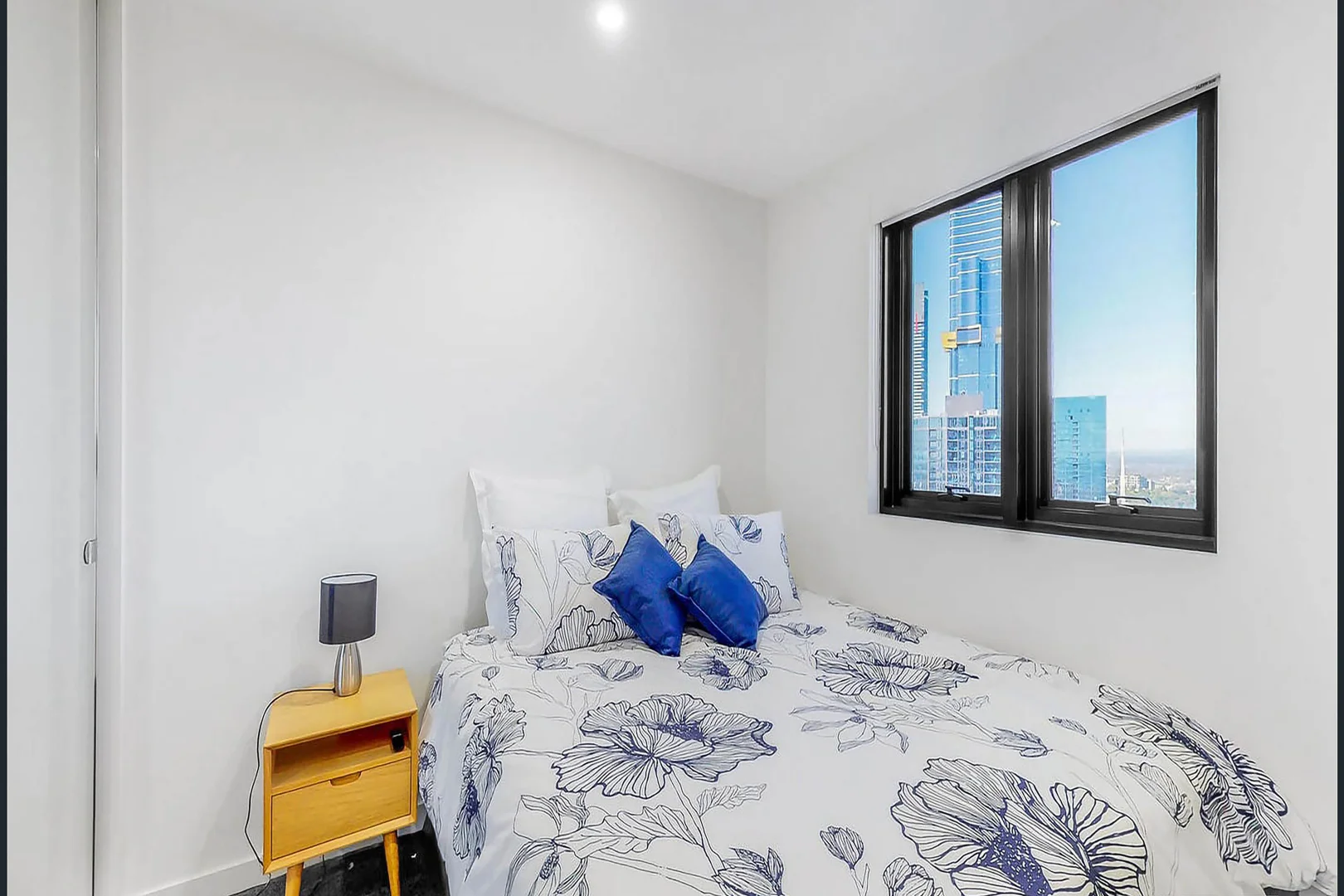 Additional image 5 of 4905/245 City Road, Southbank VIC 3006