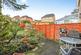 Additional image 10 of Rose Hill Close, Mosborough, Sheffield