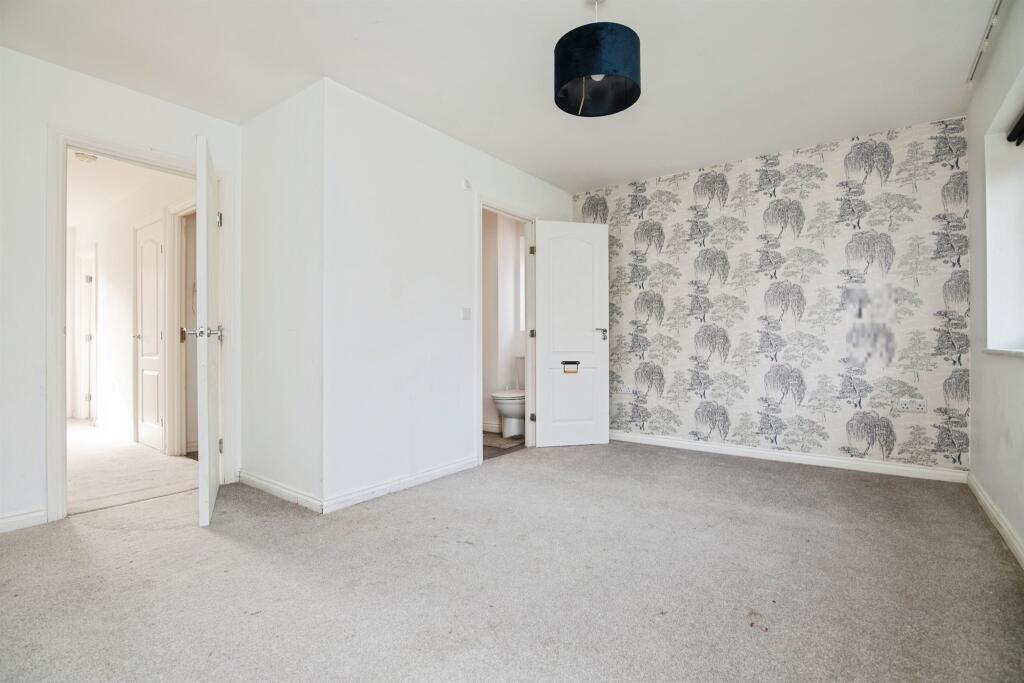 Additional image 10 of Argyll Way, Smethwick