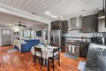 Additional image 8 of 526 Flower St, Turlock, CA, 95380