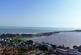 Additional image 2 of Kingfisher Way, Mudeford