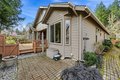 Additional image 32 of 12652 Sunbreak Way NE, Redmond, WA, 98053