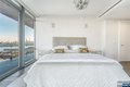 Additional image 11 of 320 Adolphus Ave Apt 916, Cliffside Park, NJ, 07010