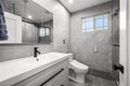 Additional image 39 of 704 Katherine Dr, Montebello, CA, 90640