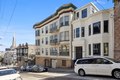 Additional image 41 of 1029 Jackson St, San Francisco, CA, 94133